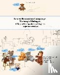 Arefu, Drakula - Learn Romanian Language Through Dialogue: Bilingual for Speakers of English Beginner Level A1 Audio tracks inclusive