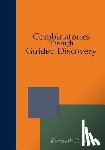 Keller, Mitchel T. - Combinatorics Through Guided Discovery