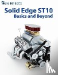 Instructor, Online - Solid Edge ST10 Basics and Beyond