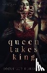 Burkhart, Joely Sue - Queen Takes King
