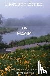 Gosnell, Scott, Bruno, Giordano - On Magic