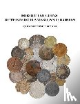 Lorenzo, John P. - Forgotten Coins of the North American Colonies - 25th Anniversary Edition