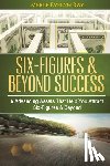 Ray, Merle Evelyn - Six-Figures & Beyond Success