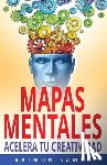 Samso, Raimon - Mapas Mentales