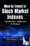 Innoware - How to invest in Stock Market Indexes and become a millionaire in 10 years