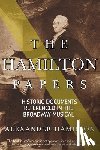 Hamilton, Alexander (World Bank USA) - The Hamilton Papers