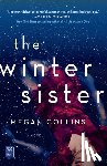 Collins, Megan - The Winter Sister