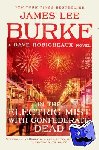 Burke, James Lee - In the Electric Mist with Confederate Dead