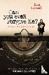 Israel, Lee - Can You Ever Forgive Me?