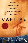 Oxenberg, Catherine - A Captive