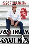 Franklin, DeVon - The Truth About Men