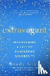 Boyd, Brady - Extravagant