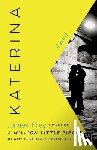 Frey, James - Katerina