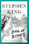 King, Stephen - Bag of Bones