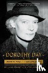 Loughery, John - Dorothy Day: Dissenting Voice of the American Century