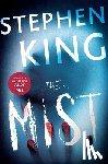King, Stephen - The Mist