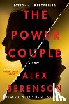 Berenson, Alex - Power Couple