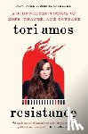 Amos, Tori - Resistance