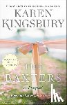 Kingsbury, Karen - The Baxters