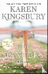 Kingsbury, Karen - The Baxters