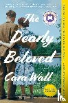 Wall, Cara - The Dearly Beloved
