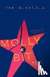 Bevacqua, Dan - MOLLY BIT