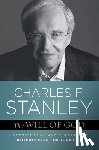 Stanley, Charles F. - The Will of God
