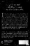 Atticus - The Dark Between Stars