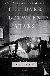 Atticus - The Dark Between Stars
