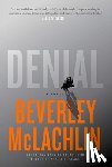 McLachlin, Beverley - Denial