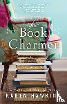 Hawkins, Karen - The Book Charmer