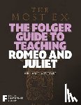  - Folger Guide to Teaching Romeo and Juliet