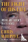 Whipple, Chris - The Fight of His Life