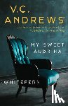 Andrews, V.C. - My Sweet Audrina / Whitefern Bindup
