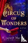 Macneal, Elizabeth - Circus of Wonders