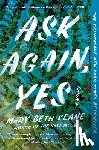 Keane, Mary Beth - Ask Again, Yes