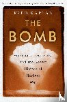 Kaplan, Fred - The Bomb