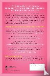 Nagoski, Emily - The Come as You Are Workbook