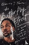 Moore, Marcus J. - The Butterfly Effect