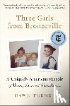 Turner, Dawn - Three Girls from Bronzeville