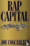 Coscarelli, Joe - Rap Capital