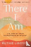 Lindsey, Ruthie - There I Am