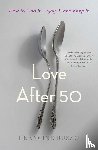 Russo, Francine - Love After 50