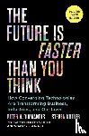 Diamandis, Peter H., Kotler, Steven - The Future Is Faster Than You Think