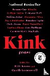  - Kink