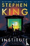 King, Stephen - The Institute