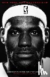 Benedict, Jeff - Lebron