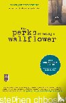 Chbosky, Stephen - Chbosky, S: Perks of Being a Wallflower