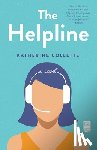 Collette, Katherine - Helpline