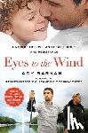 Barkan, Ady - Eyes to the Wind